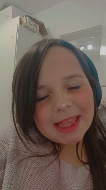 Хорошо что вы у меня есть 💓 смотреть онлайн