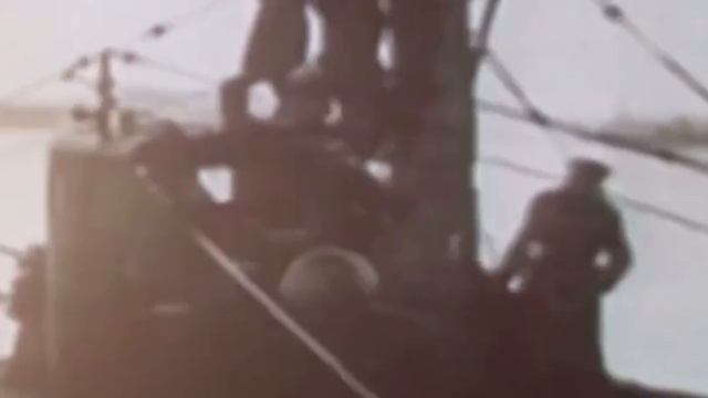 Участники III Фестиваля «Голоса Победы» посетили Музейно-храмовый комплекс ВС РФ смотреть онлайн