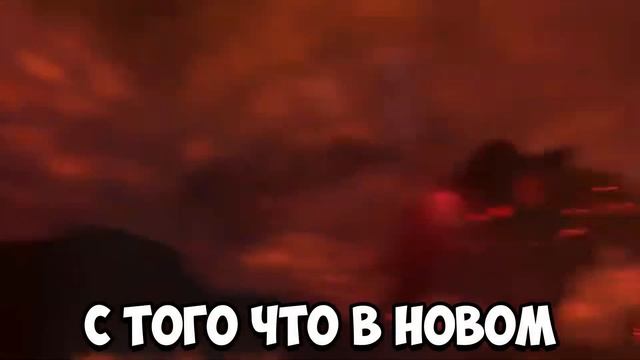 ПРЯМО ЩАС ВЫШЛО ОБНОВЛЕНИЕ ИГРЫ TOILET AGENTS! ЖЕСТЬ🤯 НОВЫЕ