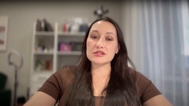 Марс: как понять, что он ухаживает за тобой