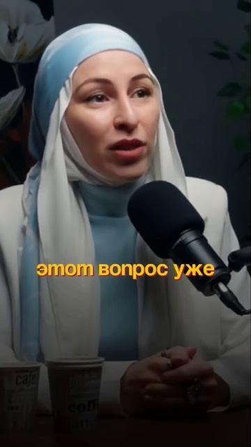 На землях мусульман уничтожили все мечети смотреть онлайн