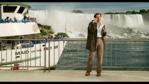 Брюс всемогущий. Эпизод 3 из всего фильма на канале