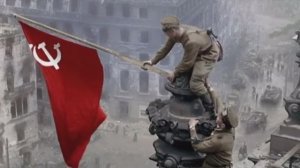 ГЕННАДИЙ КАМЕННЫЙ - ДЕНЬ ПОБЕДЫ - Монтаж Татьяны Ситниковой