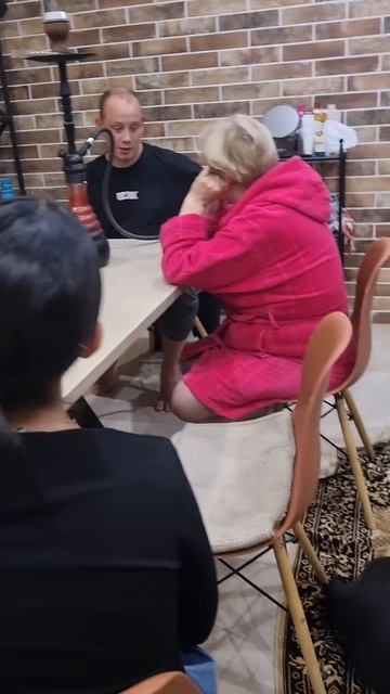 🧡🌃🧡 #собака #канекорсо #суперсобака #любовь #canecorso #ca смотреть онлайн