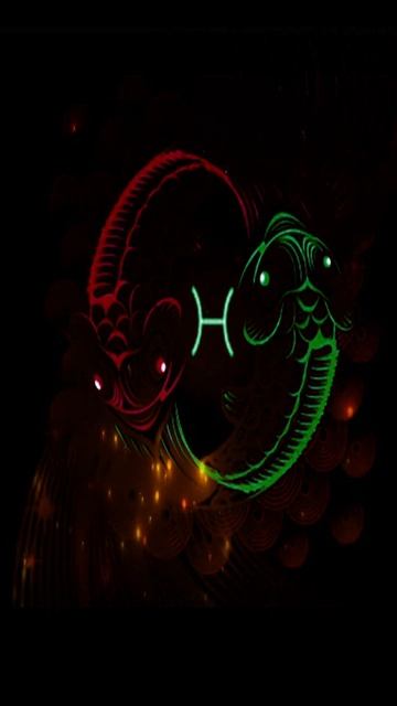 Сегодня двум знакам Зодиака нужно беречь свои силы и э смотреть онлайн