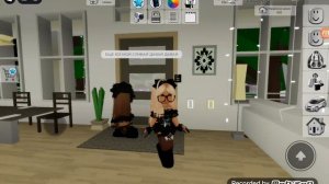 Я хз что это