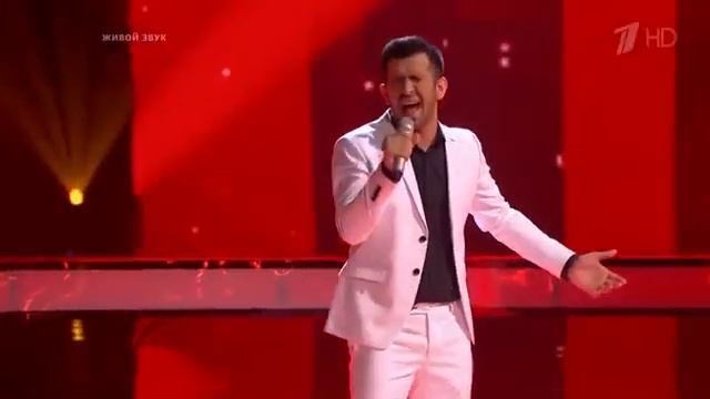 Таджик классно поёт Данеэль Рустамов песня лейла