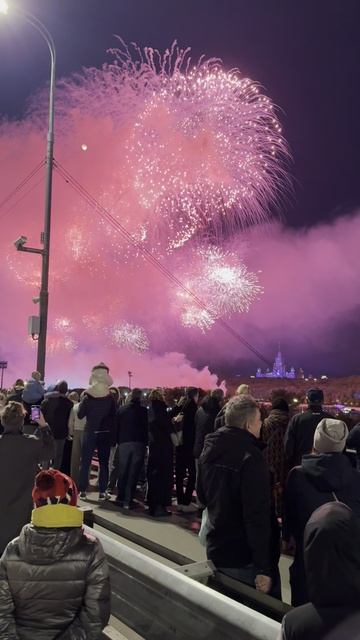 Спасибо СОВЕТСКОМУ СОЛДАТУ за то, что у нас есть БУДУЩЕЕ !!! смотреть онлайн