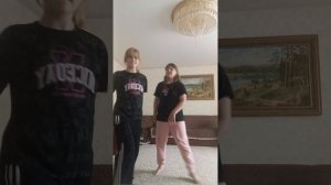День Победы
