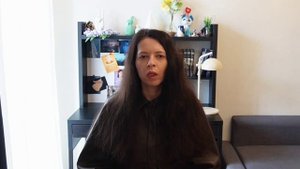 Расходы в Латвии, сколько надо для хорошей жизни в Риг?