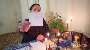 *ТОСКА ОГНЕННАЯ*-ОБРЯД НА ДОЛЖНИКОВ