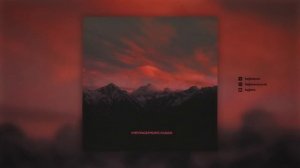 Miyagi feat  KADI   Родная Пой (2018 new music Hajime records)