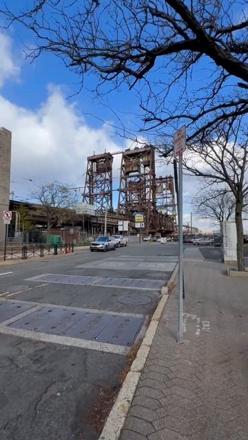 в благополучном Нью Джерси 🇺🇸 #сша #америка #ньюджер? смотреть онлайн