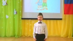 Песня "Мы узнали вчера о войне ". Авторская песня Людмилы Горцуевой"