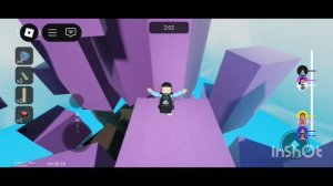 Доберись выше всех🫶🤍