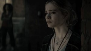 Нечисть 2023 смотреть бесплатно