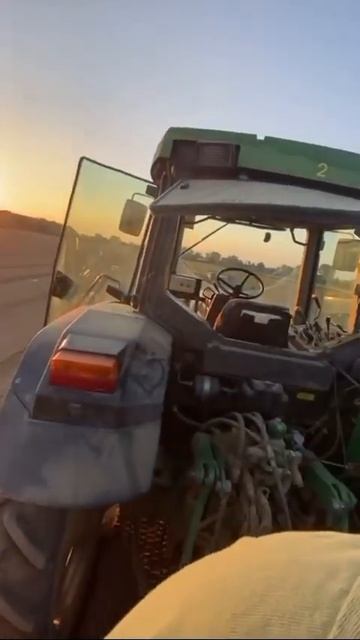 Англия сезонная работа . посадка смотреть онлайн