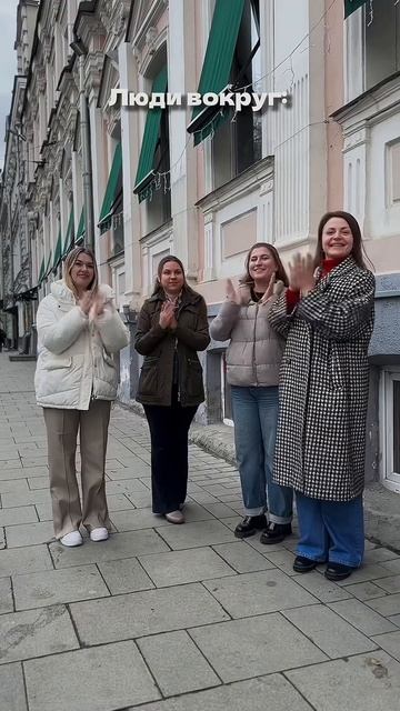 📍Есть цель — не вижу препятствий смотреть онлайн