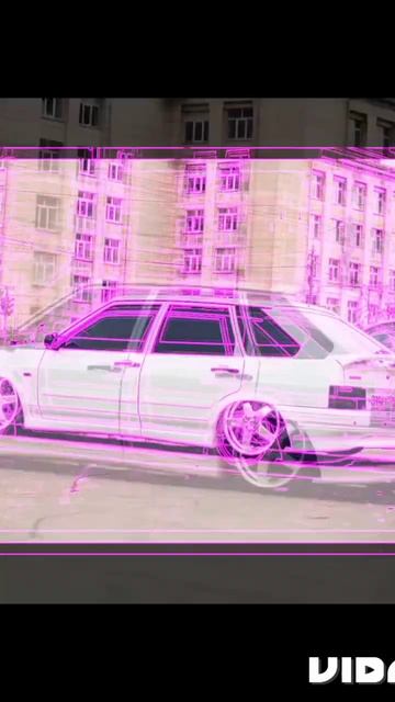 Бпан без посадки авто нет😎😎😎 смотреть онлайн