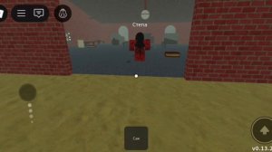 СПИДРАН ЗА ПАЦИФИСТА В МЕРТВЫХ РЕЛЬСАХ В РОБЛОКС!ft. Стёпа