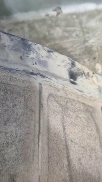 38929 Подкрылок передний левый Opel Astra J 2009- смотреть онлайн