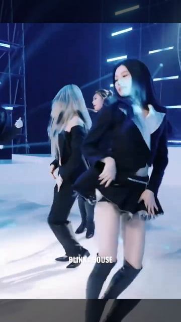 ЧТО ЕСЛИ БЫ ЧОНЕН СПЕЛА ВЕСЬ ПРИПЕВ TWICE - ‘SET ME FREE’ #TWICE # смотреть онлайн