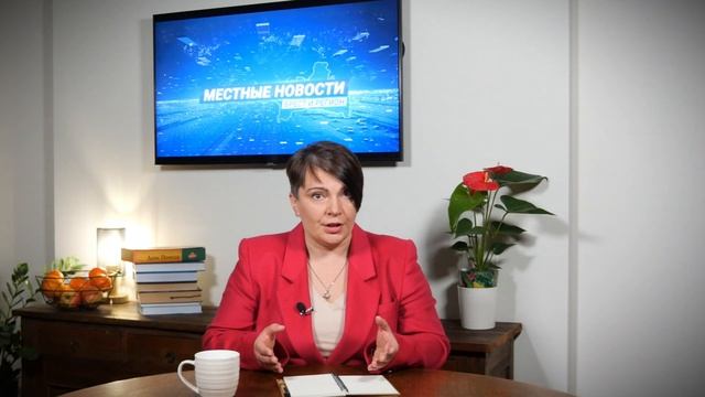 Брест теряет историю, Микашевичи добились своего, а в ?
