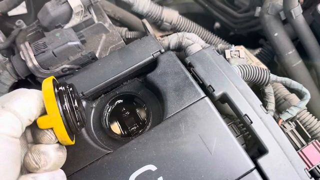 Разборка Opel-Astra H 2004-2010, 1.6 (VIN:W0L0AHL4865000822) CE55BUU смотреть онлайн