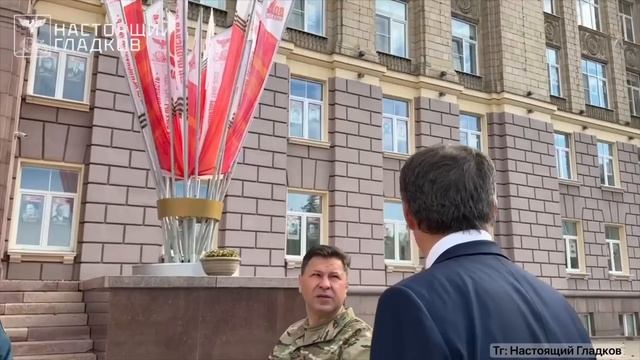 Украина демонстративно не стала соблюдать перемирие.