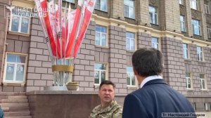 Украина демонстративно не стала соблюдать перемирие.