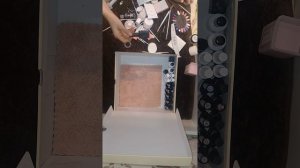 Уборка,маникюра))💅