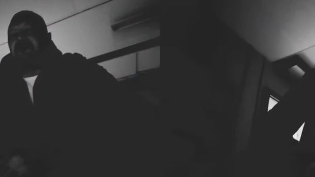 Донбасс.Новороссия Пламенное сердце . смотреть онлайн