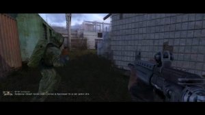 ЛУЧШИЕ СПОСОБЫ ЗАРАБОТКА В STALKER Тень Чернобыля