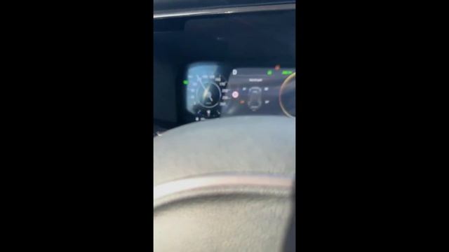 “Полный обзор Kia Sorento в топовой комплектации — идеал, ? смотреть онлайн