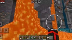 выживание 1 часть