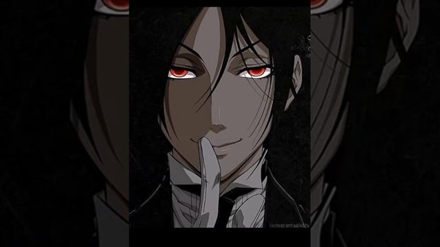 Темный дворецкий : опенинг !!! 😊😊😊 смотреть онлайн