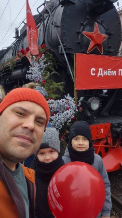 🎗 9 МАЯ! С ДНЕМ ПОБЕДЫ, ДРУЗЬЯ! 🎗