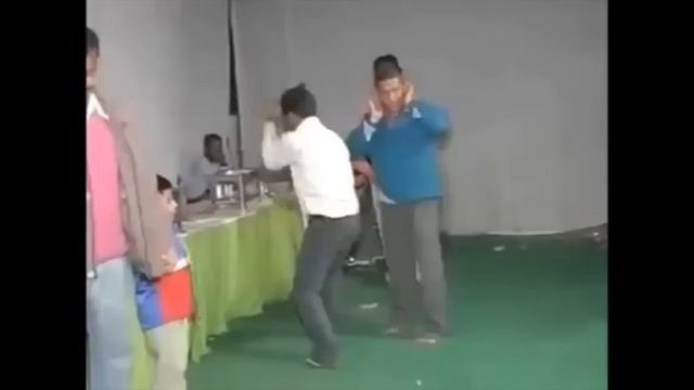 Танцы под корейский хит смотреть онлайн