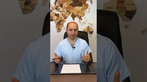 ЕСТЬ ЛИ У КОЖИ ПРЕДЕЛ РАСТЯЖЕНИЯ? Доктор Карапетян