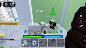 Открытие фруктов день : 10