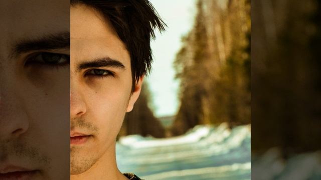 Деньги, Деньги, Деньги... смотреть онлайн