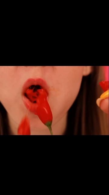 Мы едим, но мы не хотим умирать смотреть онлайн