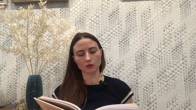 Сказка про муравья, который собирался уходить и про бе смотреть онлайн