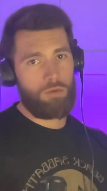 Они работают в 2 раза меньше, а получают в 2 раза больше! смотреть онлайн