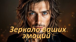 Музыка, которая УБИВАЕТ ложь. История человека, говорящего нотами души. Проект Alexio Wayne.