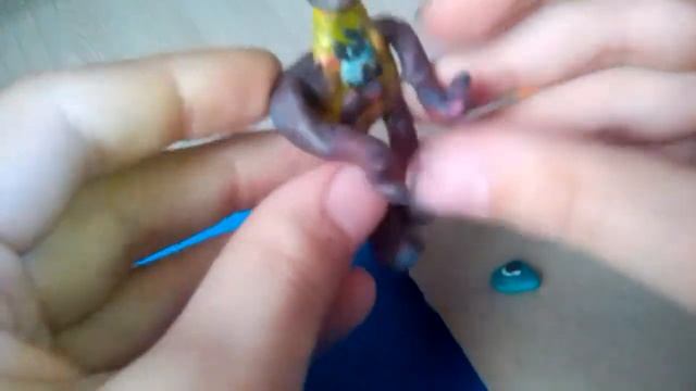 бил шифер смотреть онлайн