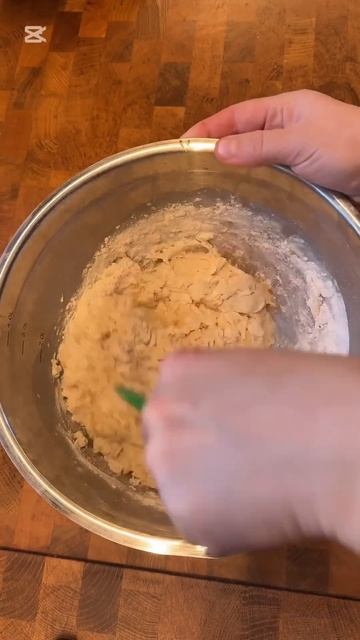 Пышные оладьи без яиц  Быстро Вкусно Доступно #рецепт