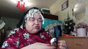 09-05-2025 с праздником 9 мая. ура ура ура. завтрак без него не как