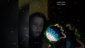 да ладно я помню все