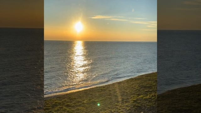 Счастье есть смотреть онлайн